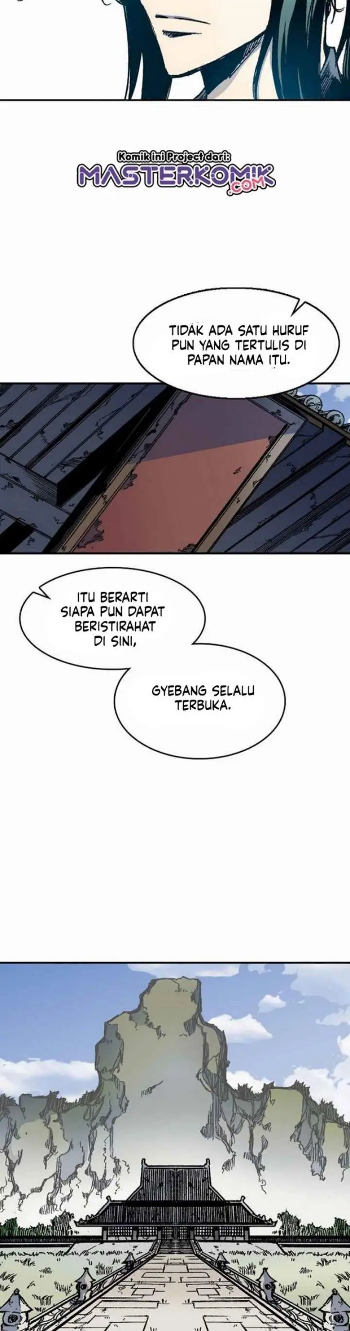 image-komik-memoir-of-the-king-of-war-chapter-49-7/40