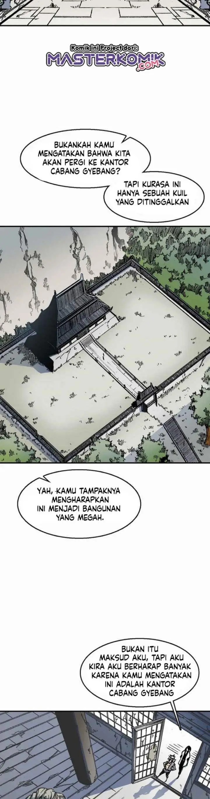 image-komik-memoir-of-the-king-of-war-chapter-49-8/40
