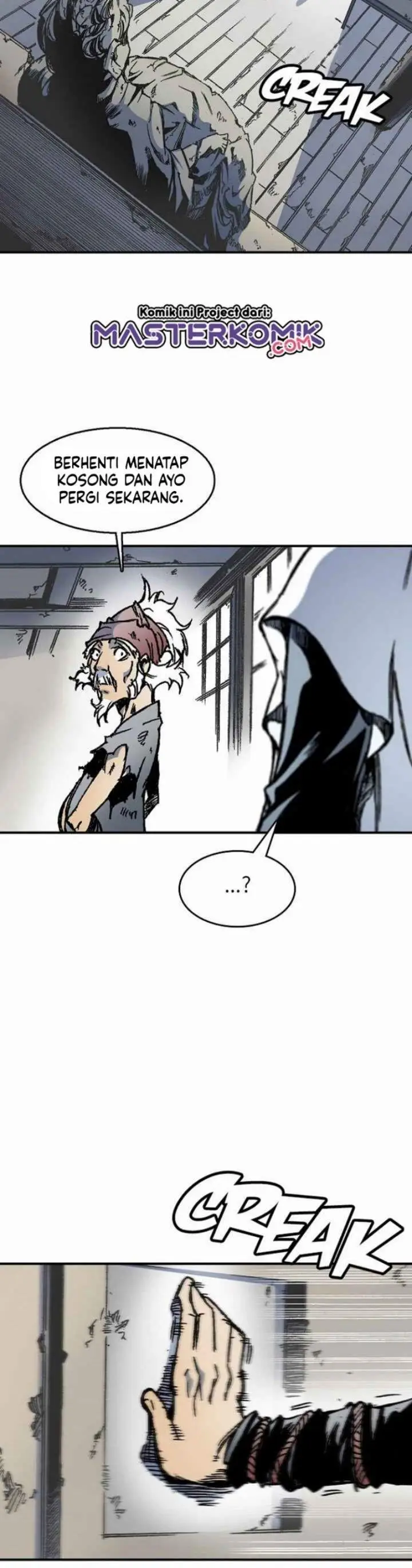 image-komik-memoir-of-the-king-of-war-chapter-49-9/40