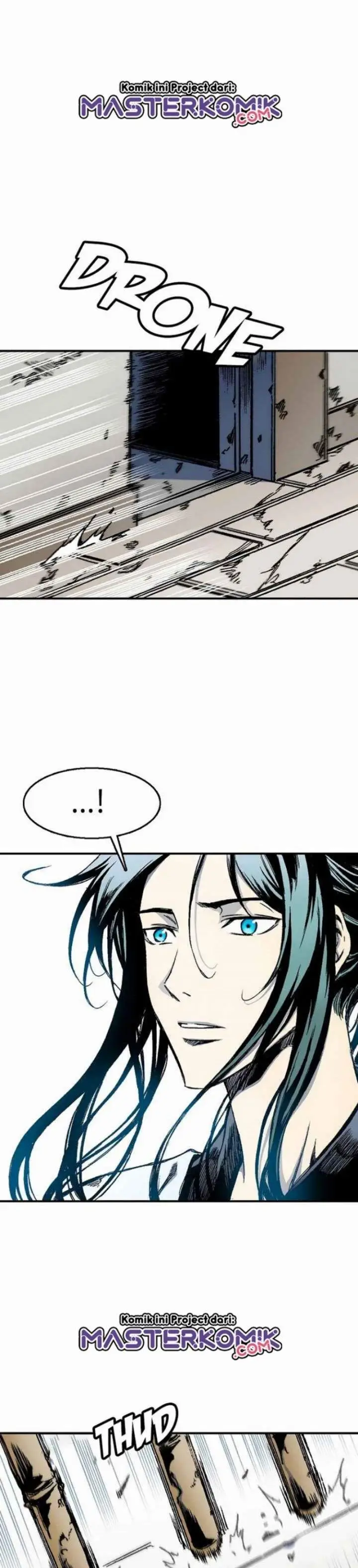 image-komik-memoir-of-the-king-of-war-chapter-49-10/40