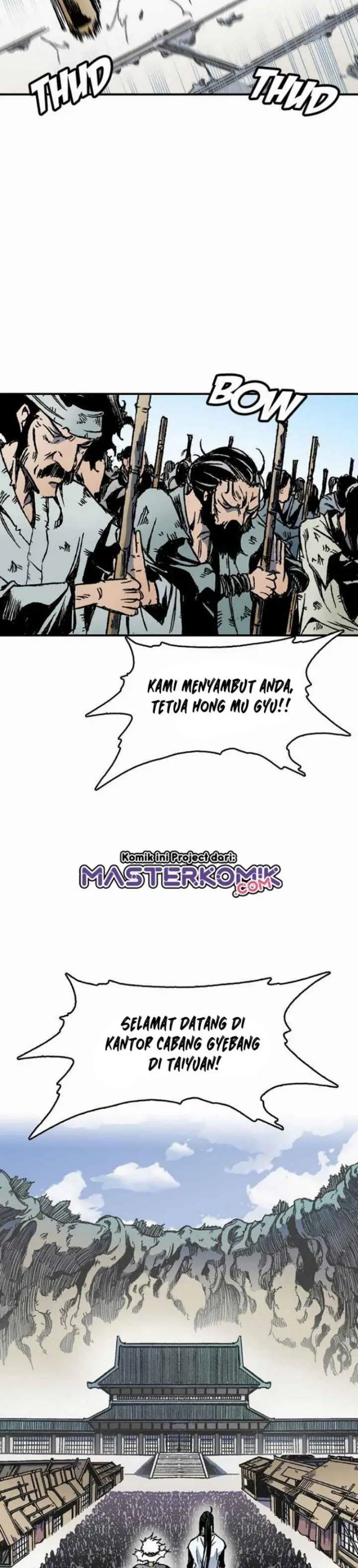 image-komik-memoir-of-the-king-of-war-chapter-49-11/40