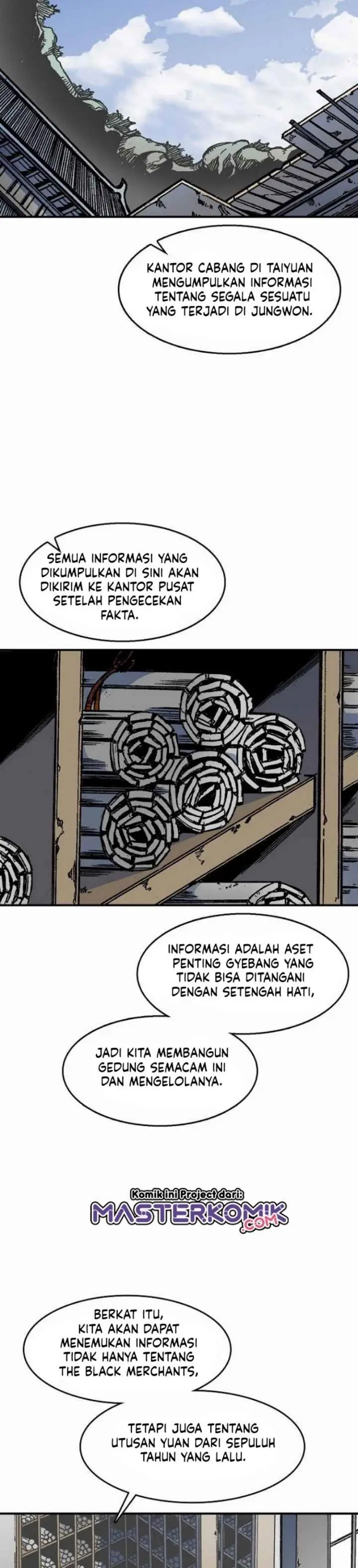 image-komik-memoir-of-the-king-of-war-chapter-49-14/40