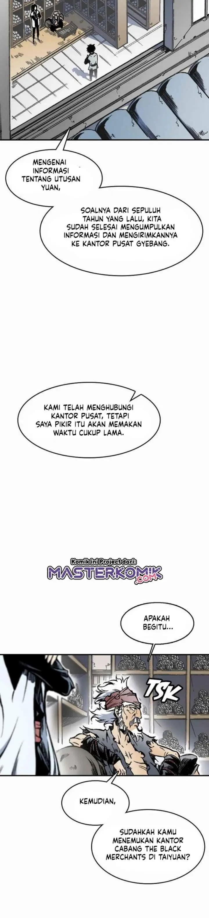 image-komik-memoir-of-the-king-of-war-chapter-49-15/40