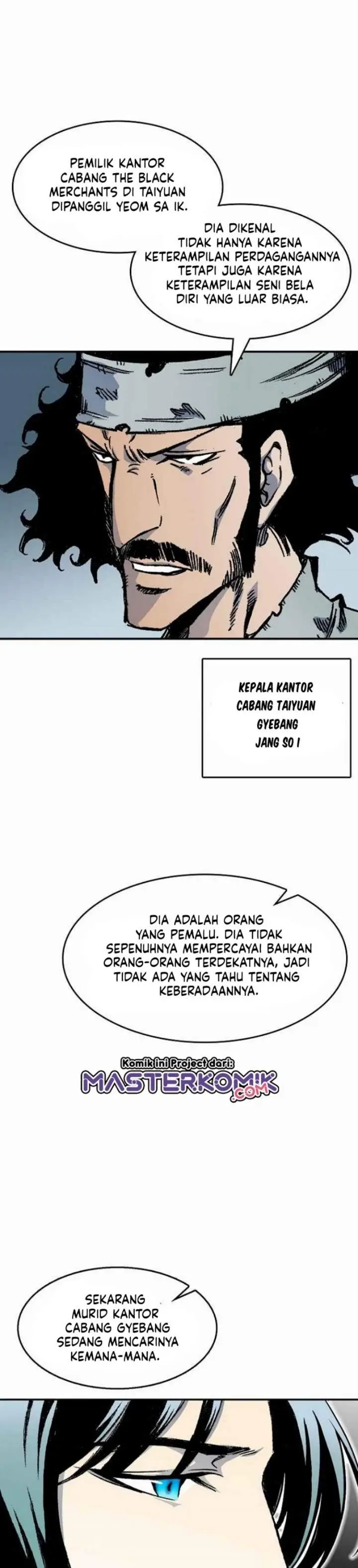 image-komik-memoir-of-the-king-of-war-chapter-49-16/40