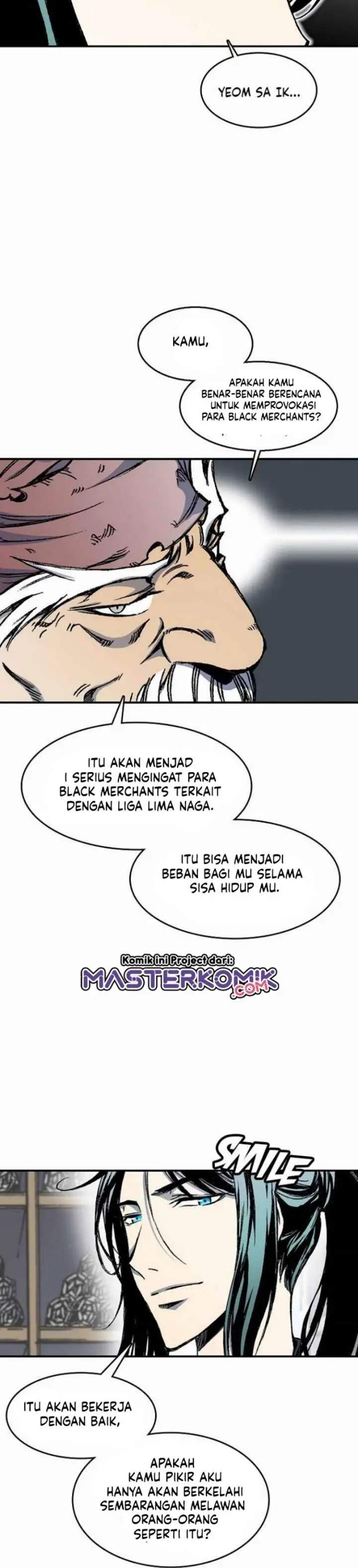 image-komik-memoir-of-the-king-of-war-chapter-49-17/40