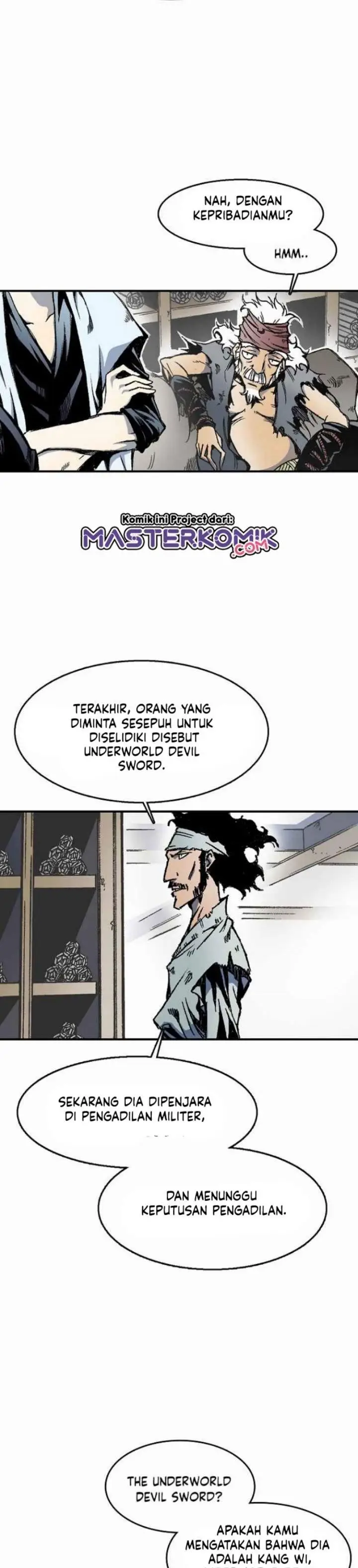 image-komik-memoir-of-the-king-of-war-chapter-49-18/40