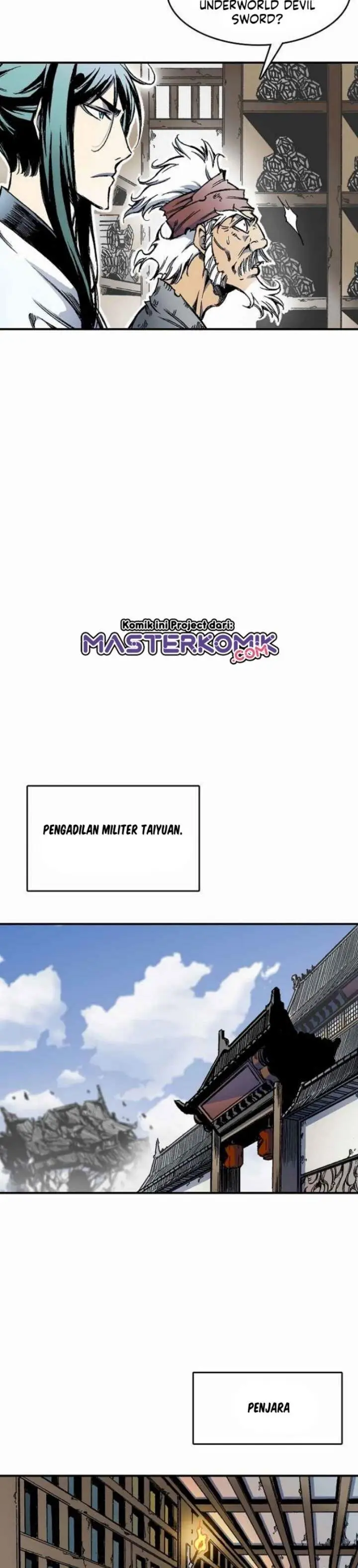 image-komik-memoir-of-the-king-of-war-chapter-49-19/40