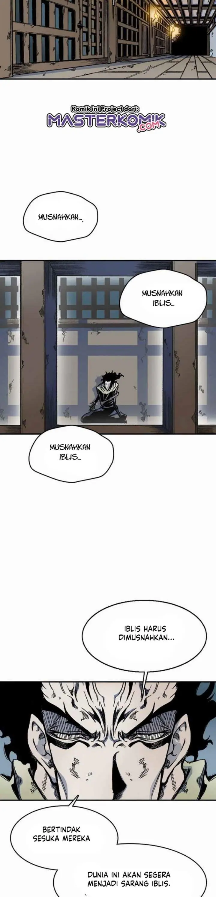 image-komik-memoir-of-the-king-of-war-chapter-49-20/40