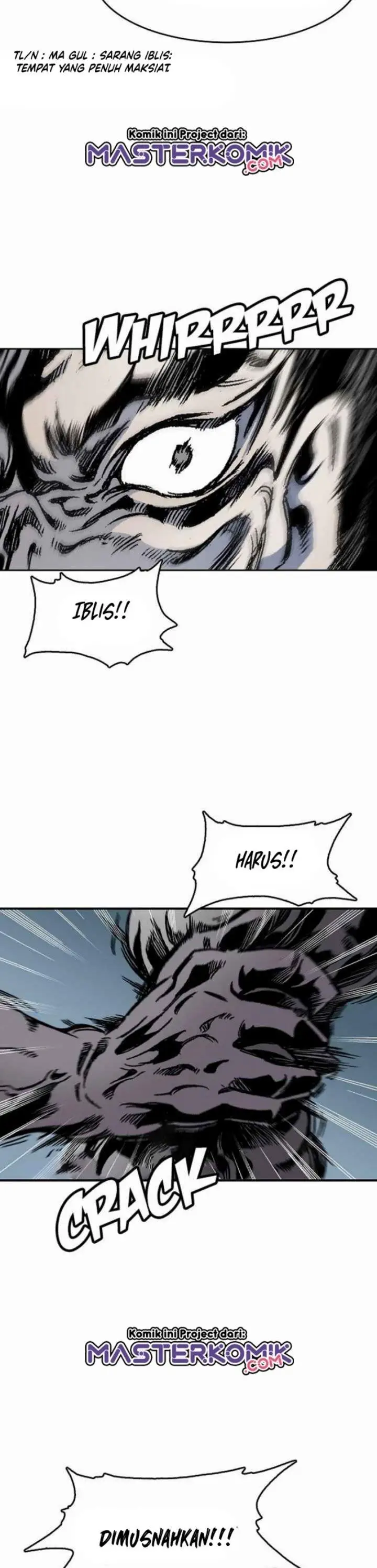 image-komik-memoir-of-the-king-of-war-chapter-49-21/40