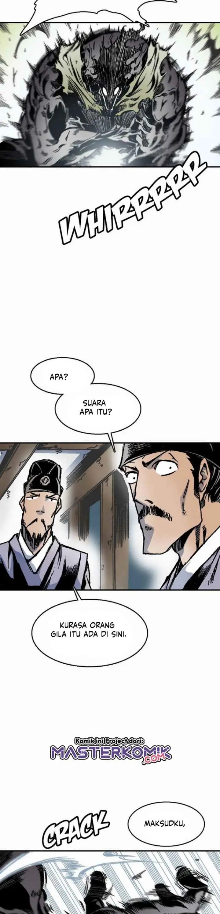 image-komik-memoir-of-the-king-of-war-chapter-49-22/40