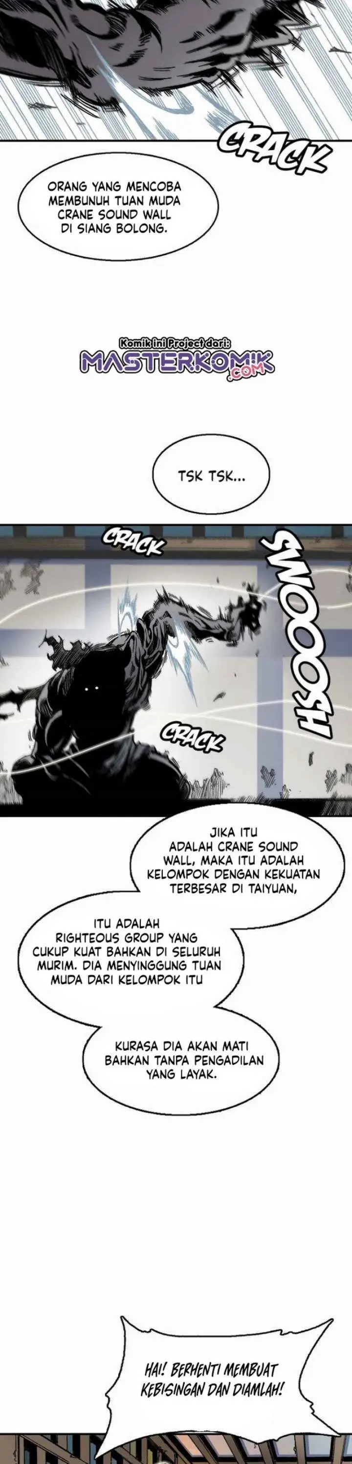 image-komik-memoir-of-the-king-of-war-chapter-49-23/40