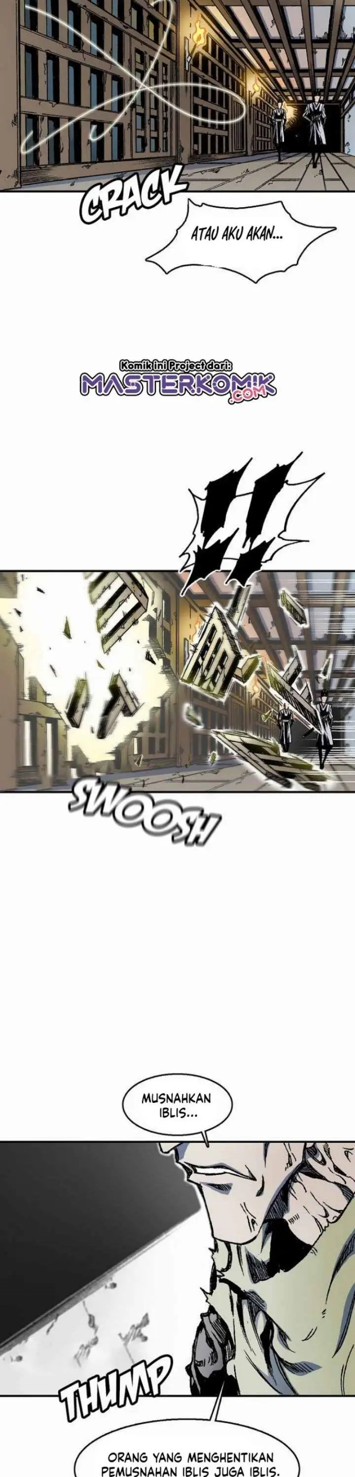 image-komik-memoir-of-the-king-of-war-chapter-49-24/40