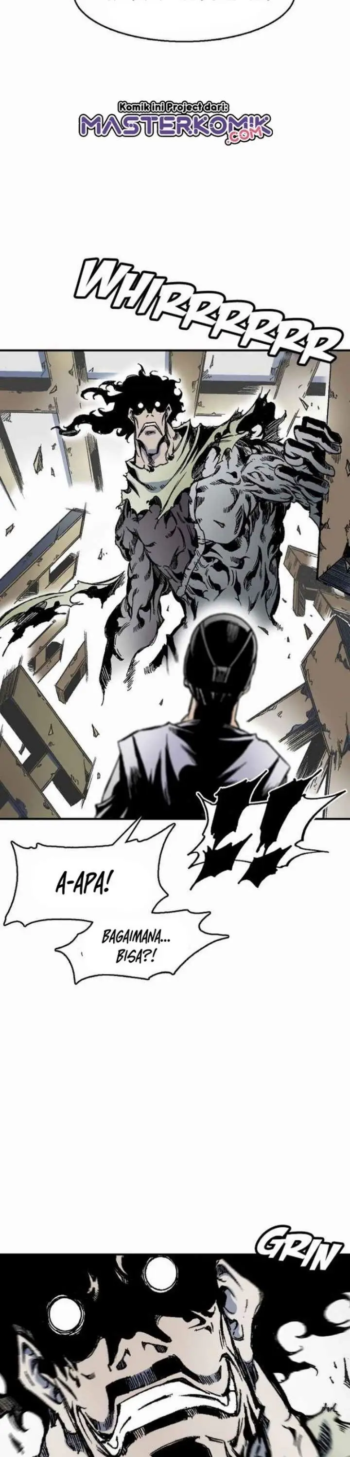 image-komik-memoir-of-the-king-of-war-chapter-49-25/40