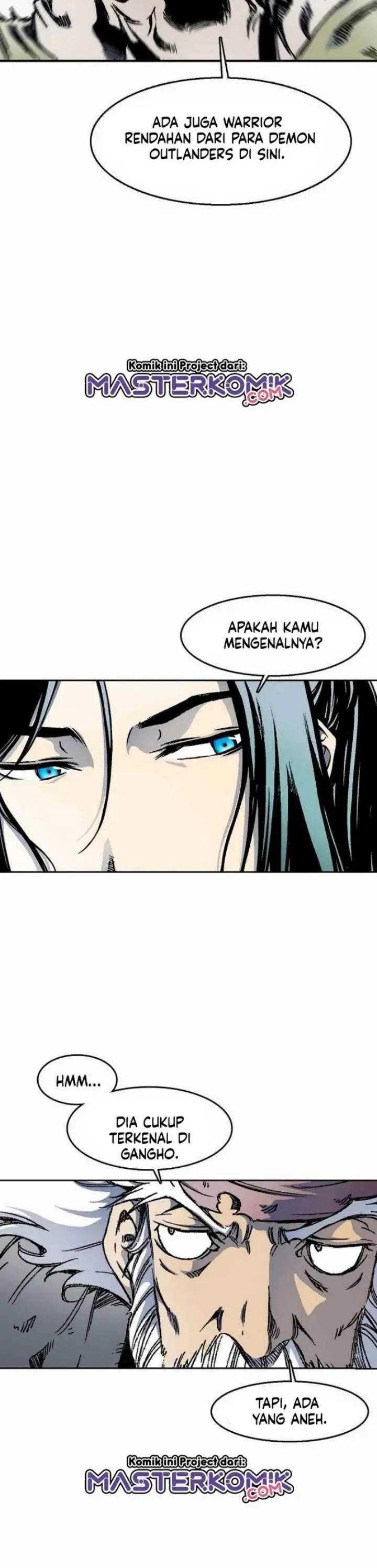 image-komik-memoir-of-the-king-of-war-chapter-49-26/40