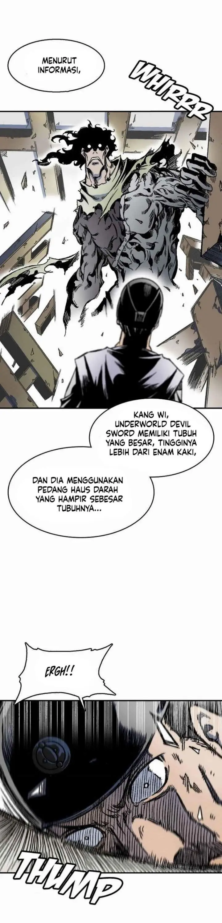 image-komik-memoir-of-the-king-of-war-chapter-49-27/40