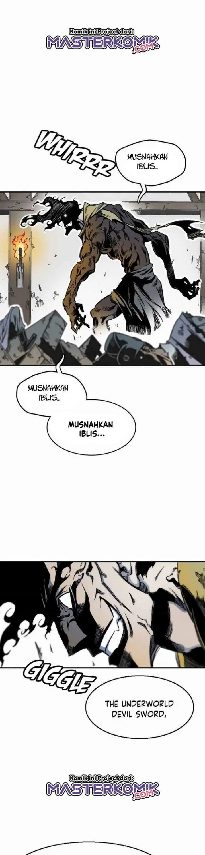 image-komik-memoir-of-the-king-of-war-chapter-49-28/40