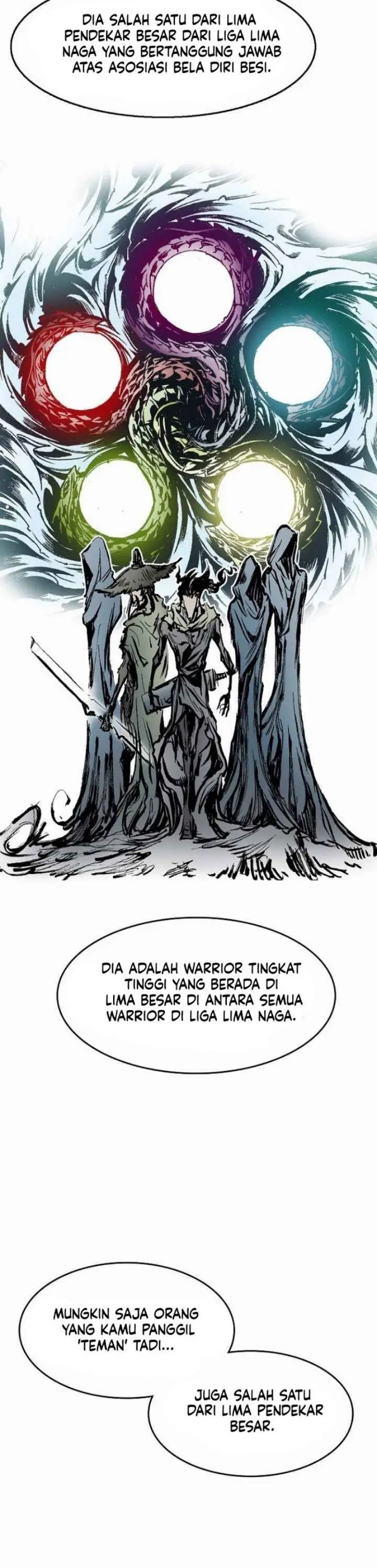 image-komik-memoir-of-the-king-of-war-chapter-49-29/40