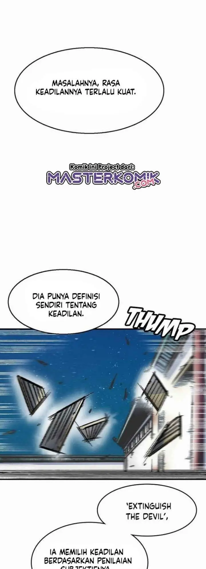 image-komik-memoir-of-the-king-of-war-chapter-49-30/40