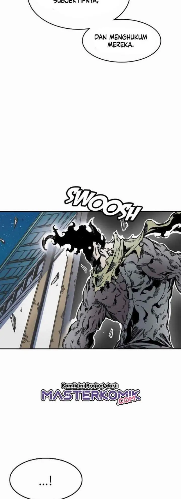 image-komik-memoir-of-the-king-of-war-chapter-49-31/40