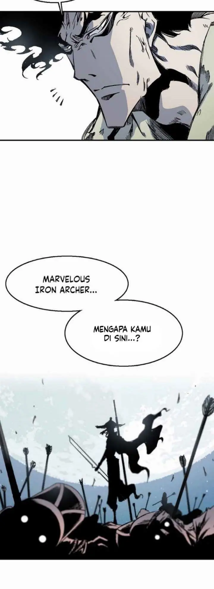 image-komik-memoir-of-the-king-of-war-chapter-49-32/40