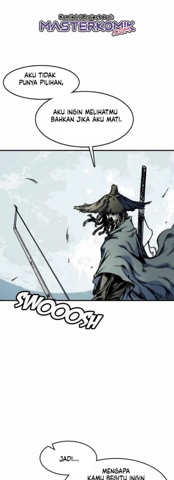 image-komik-memoir-of-the-king-of-war-chapter-49-33/40