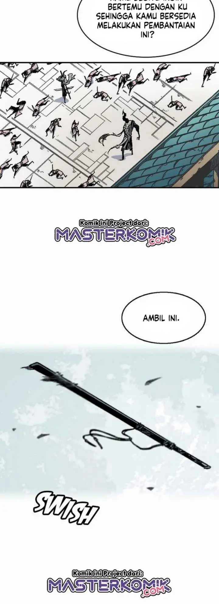 image-komik-memoir-of-the-king-of-war-chapter-49-34/40