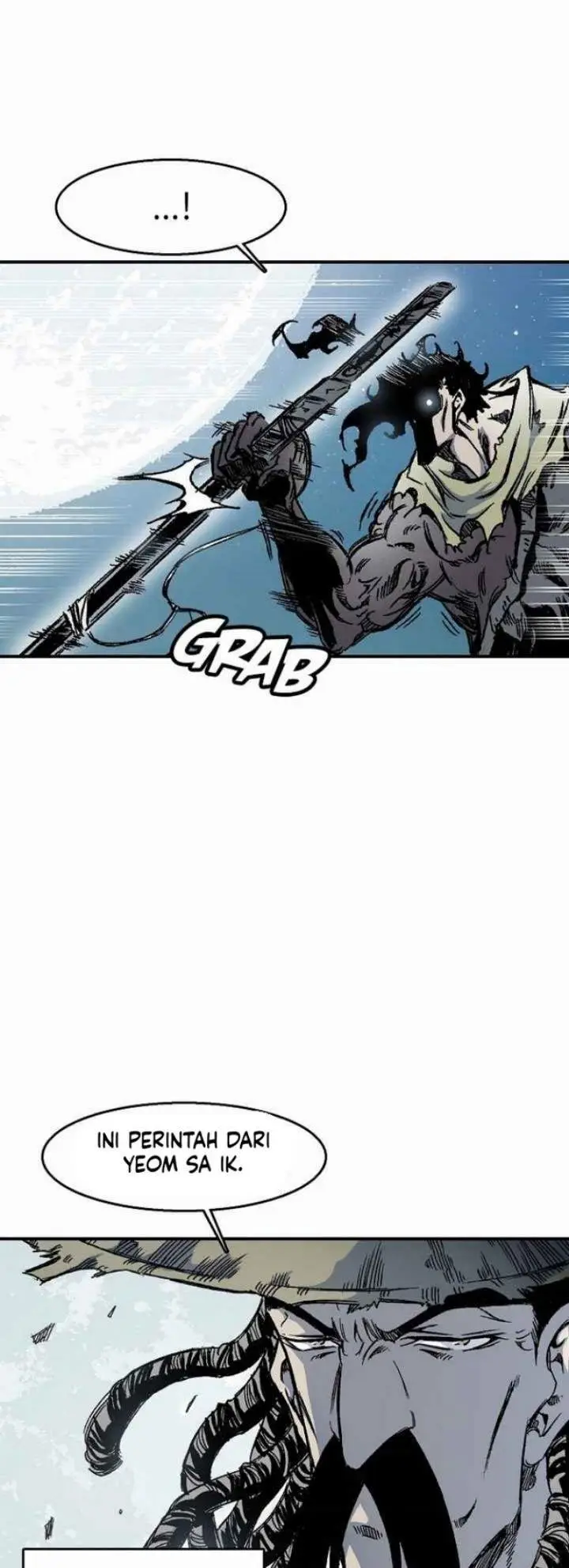 image-komik-memoir-of-the-king-of-war-chapter-49-35/40