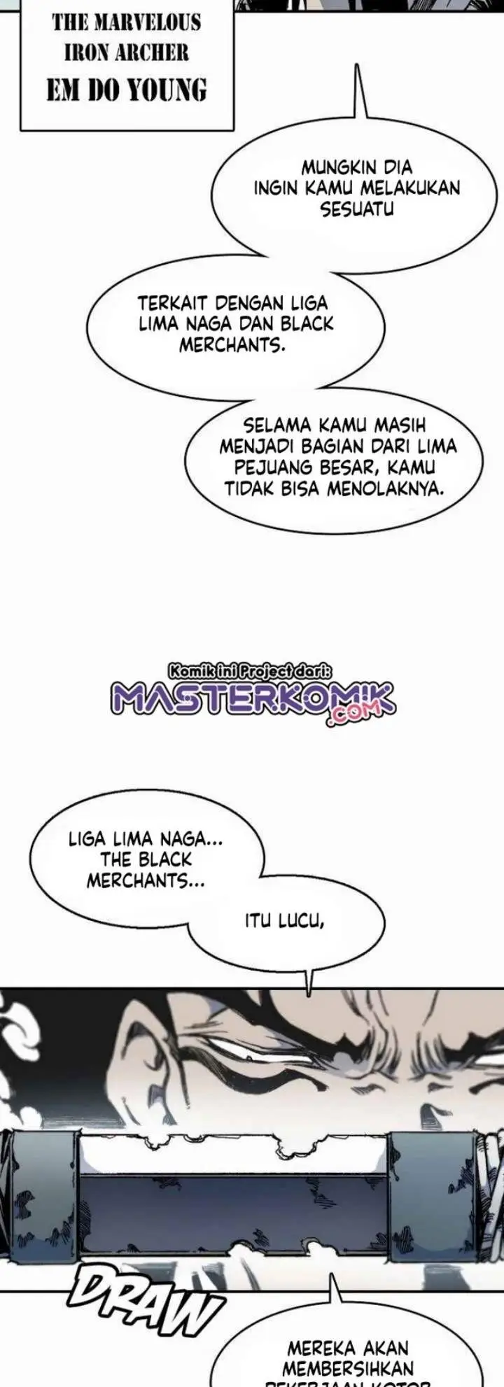 image-komik-memoir-of-the-king-of-war-chapter-49-36/40