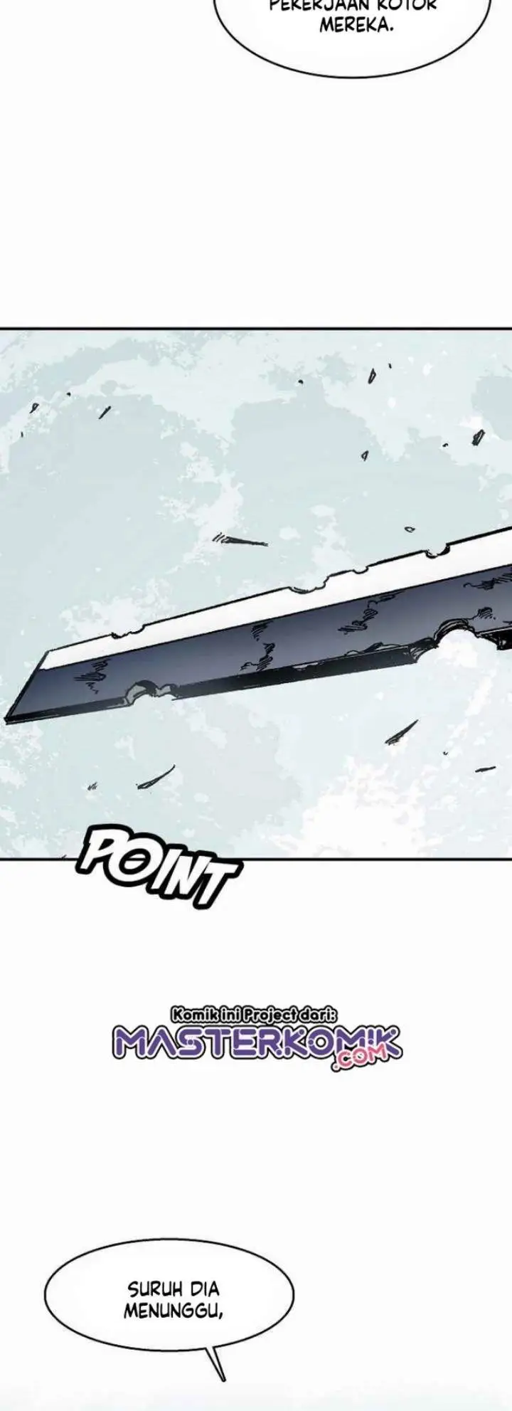 image-komik-memoir-of-the-king-of-war-chapter-49-37/40