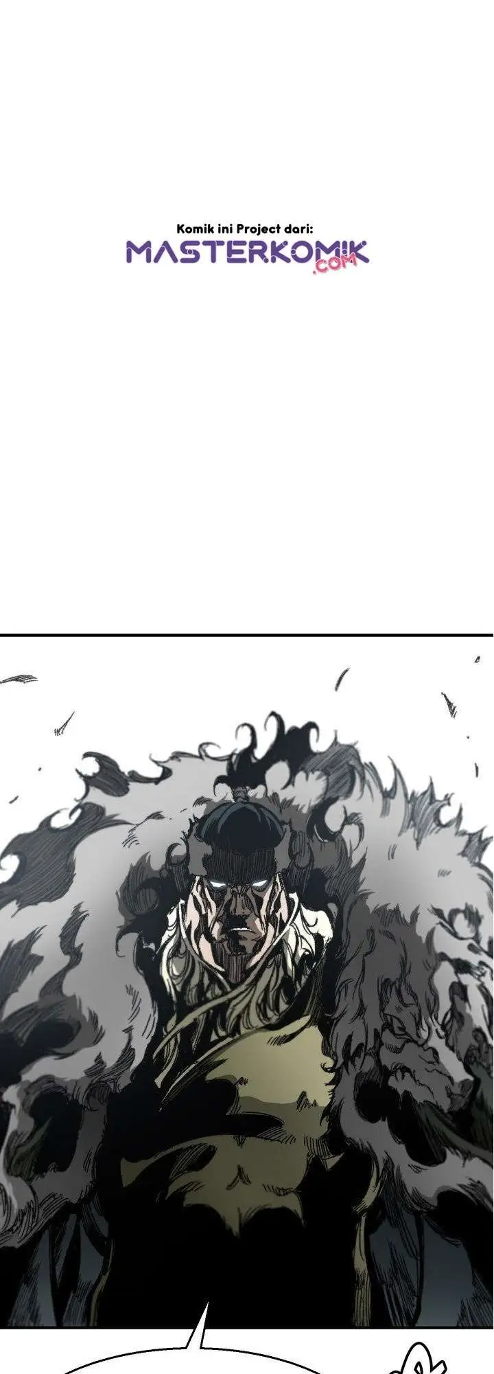 image-komik-memoir-of-the-king-of-war-chapter-5-2/35
