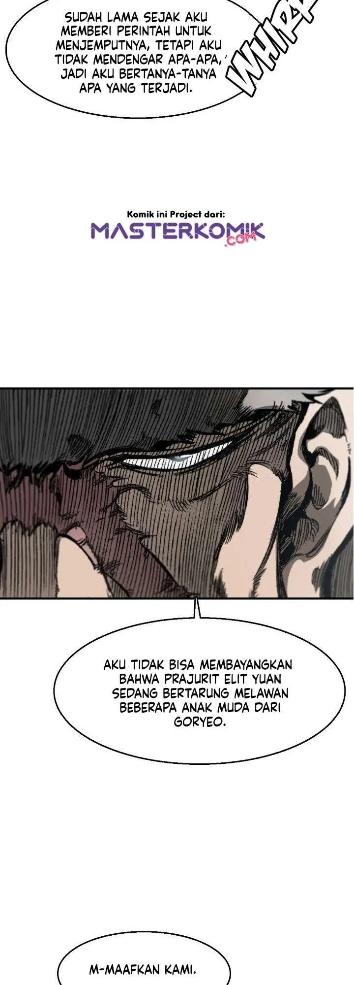 image-komik-memoir-of-the-king-of-war-chapter-5-3/35