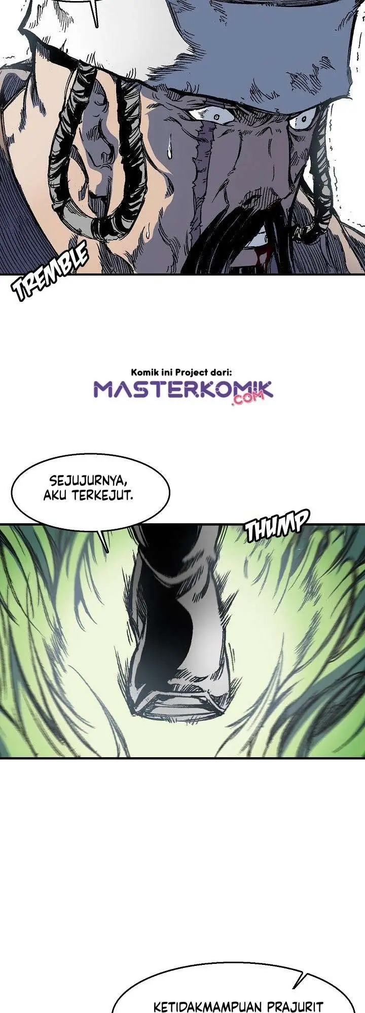image-komik-memoir-of-the-king-of-war-chapter-5-5/35