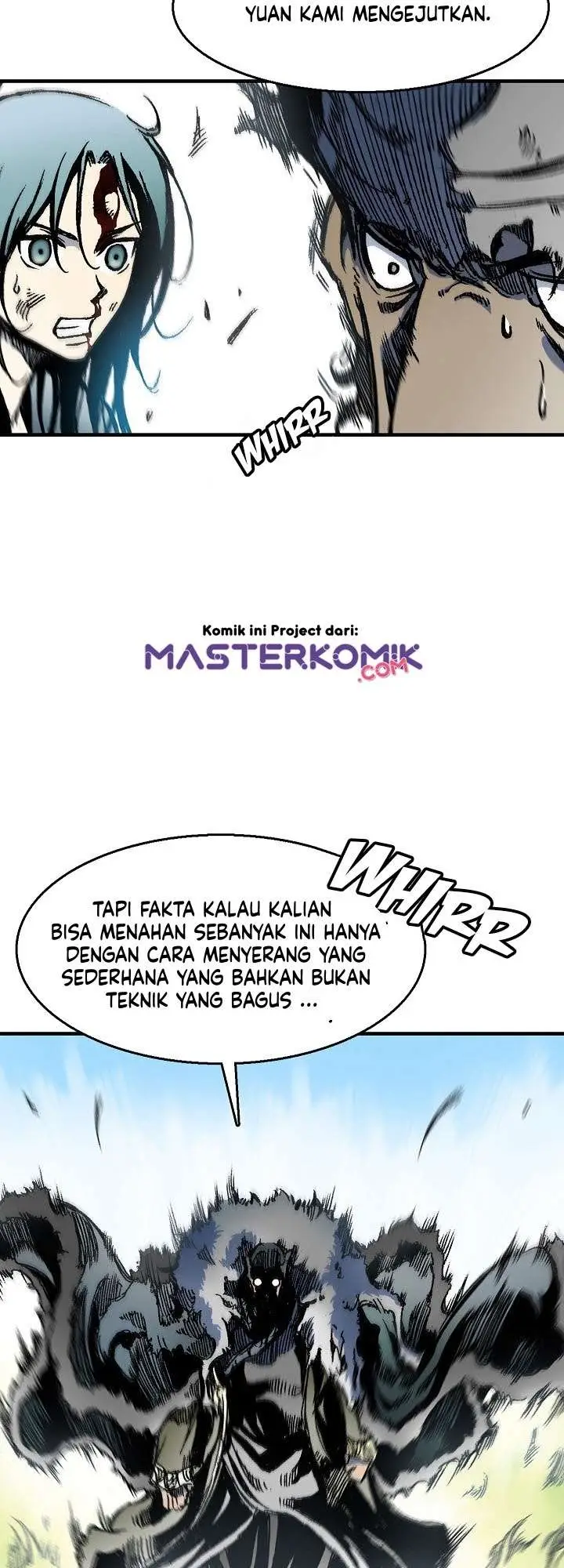 image-komik-memoir-of-the-king-of-war-chapter-5-6/35