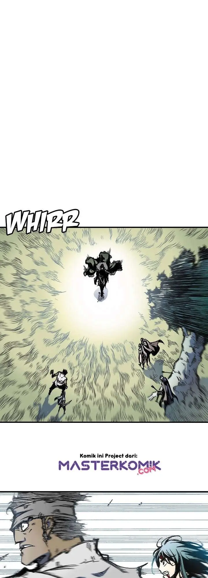 image-komik-memoir-of-the-king-of-war-chapter-5-9/35