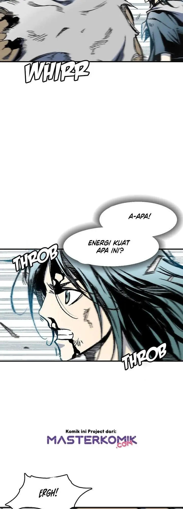 image-komik-memoir-of-the-king-of-war-chapter-5-10/35