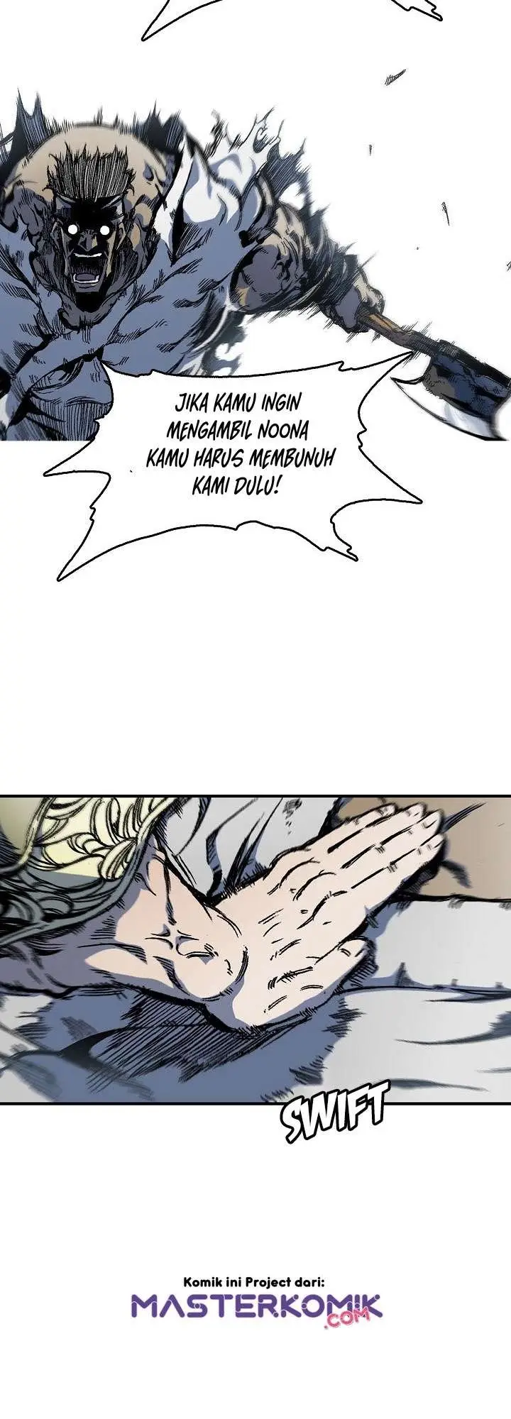 image-komik-memoir-of-the-king-of-war-chapter-5-11/35