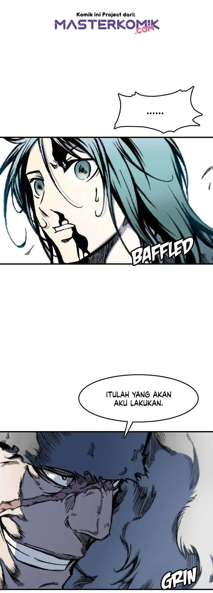 image-komik-memoir-of-the-king-of-war-chapter-5-13/35