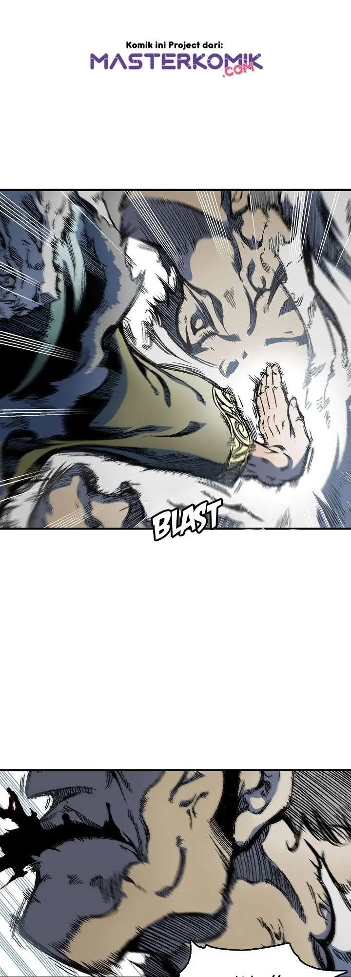image-komik-memoir-of-the-king-of-war-chapter-5-14/35
