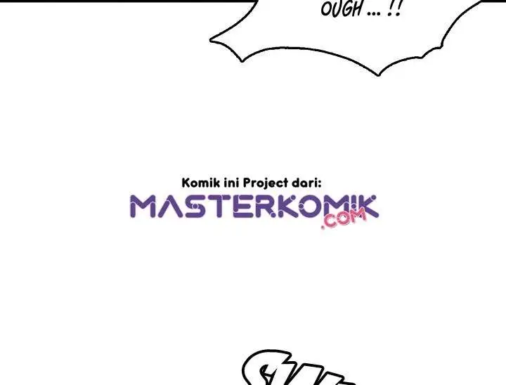 image-komik-memoir-of-the-king-of-war-chapter-5-15/35