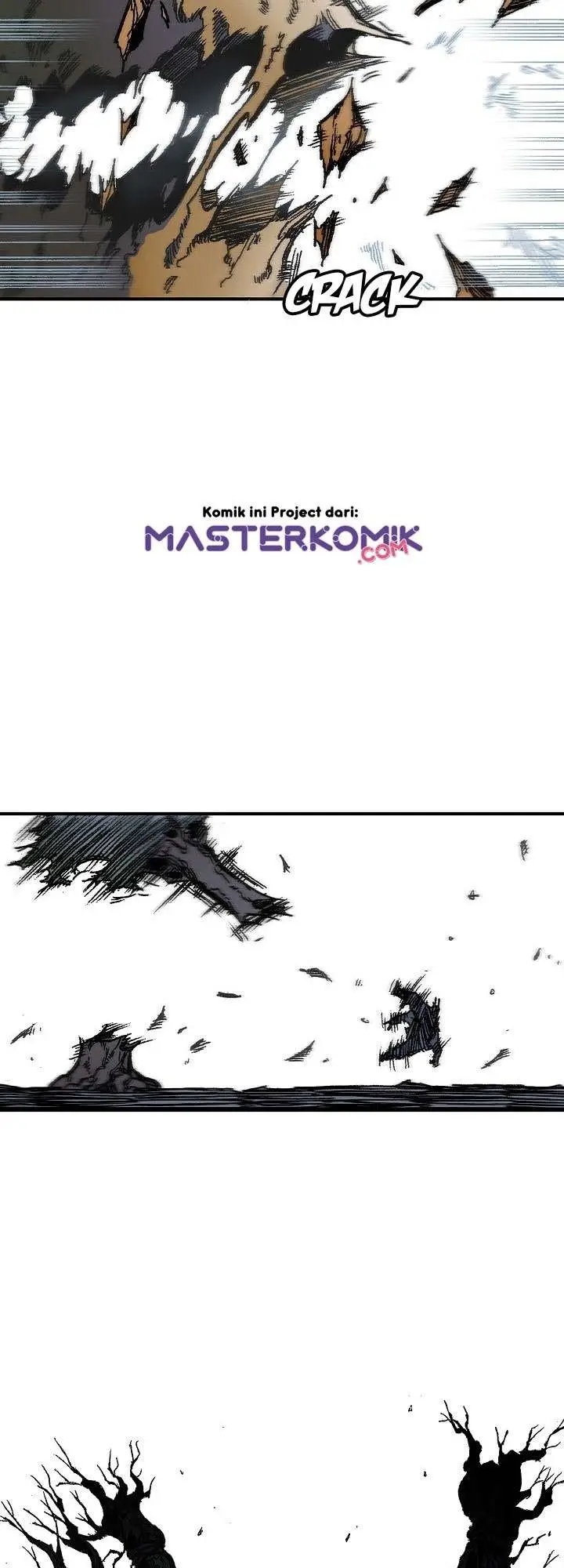 image-komik-memoir-of-the-king-of-war-chapter-5-17/35