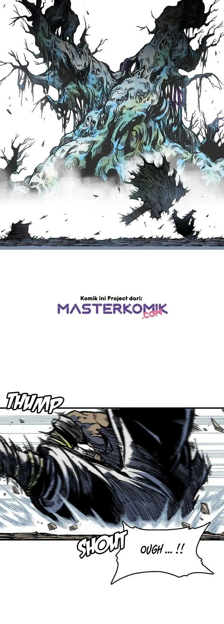image-komik-memoir-of-the-king-of-war-chapter-5-18/35