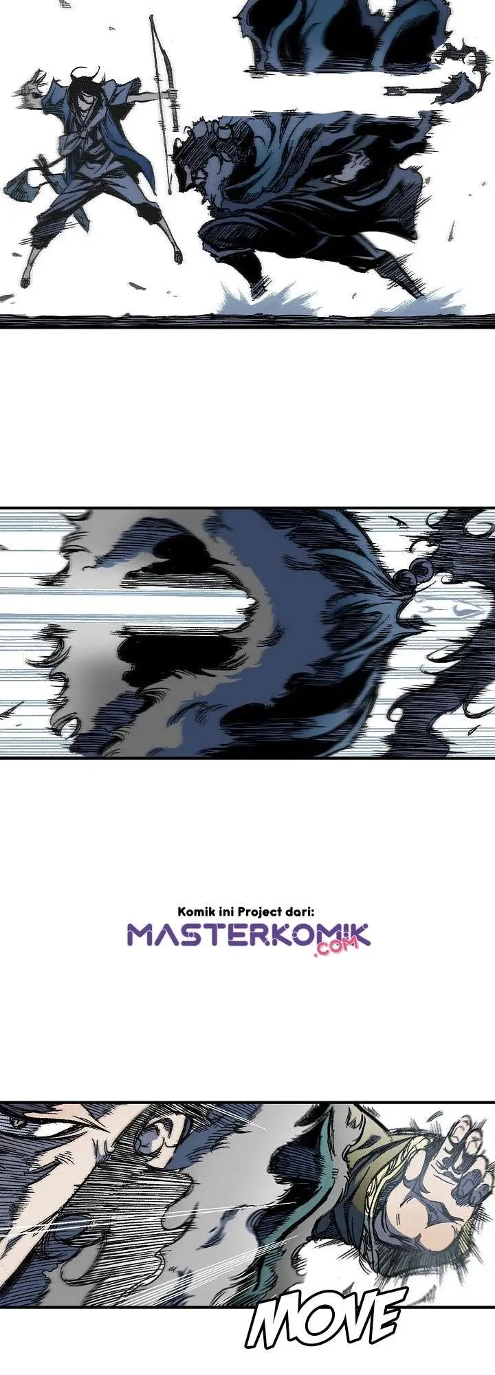 image-komik-memoir-of-the-king-of-war-chapter-5-23/35