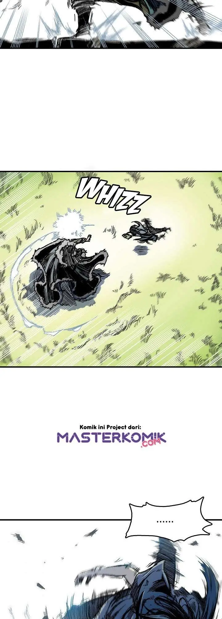 image-komik-memoir-of-the-king-of-war-chapter-5-25/35