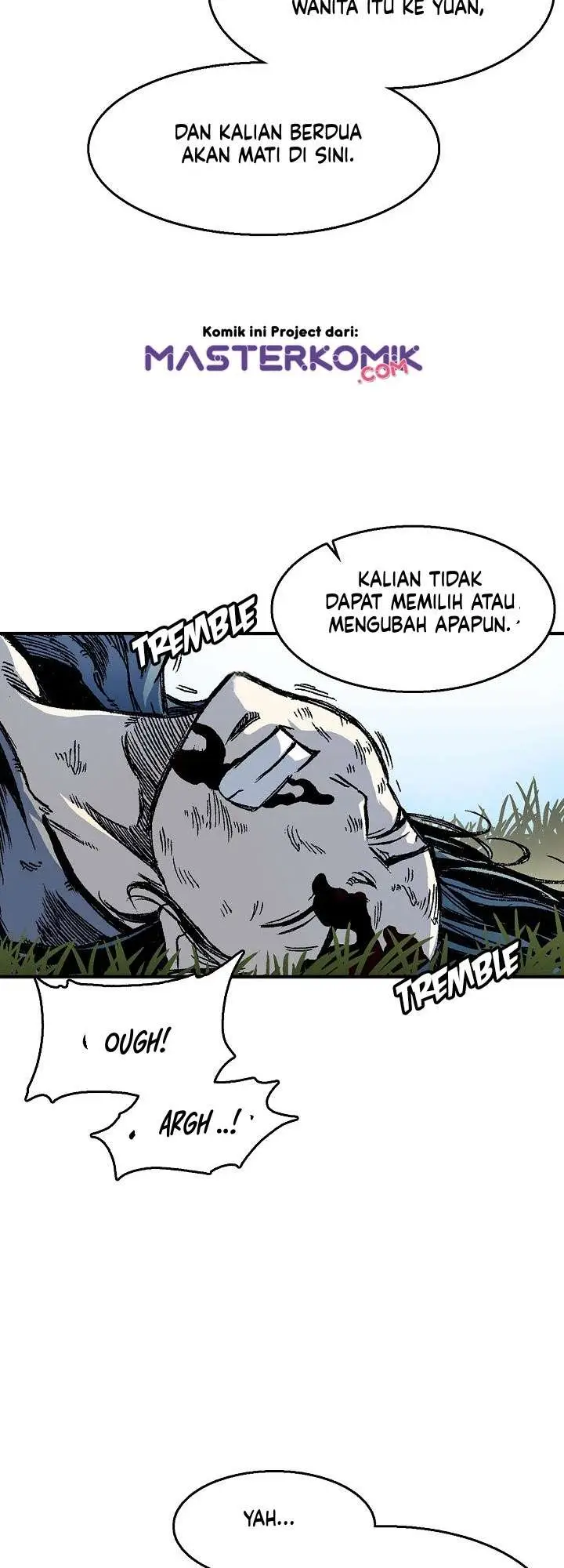 image-komik-memoir-of-the-king-of-war-chapter-5-28/35