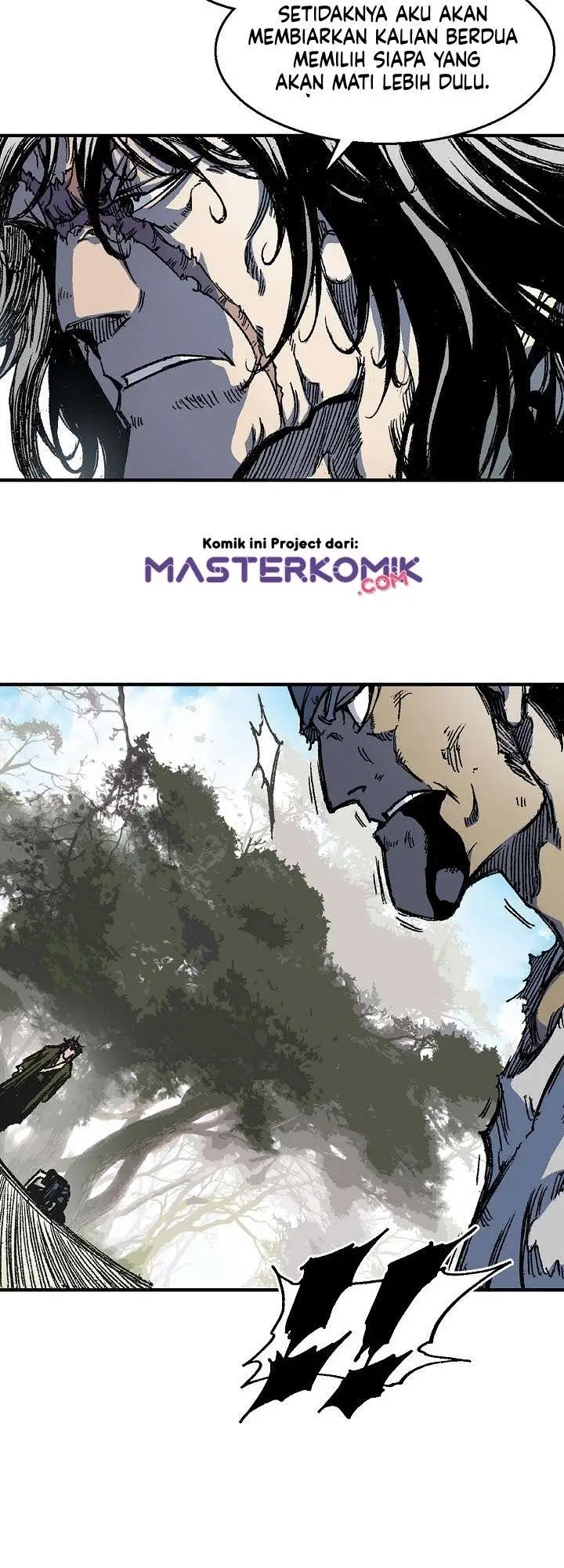 image-komik-memoir-of-the-king-of-war-chapter-5-29/35
