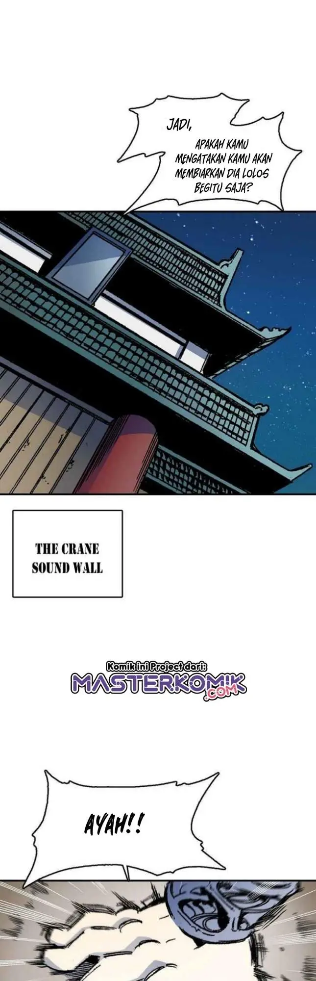 image-komik-memoir-of-the-king-of-war-chapter-50-3/52