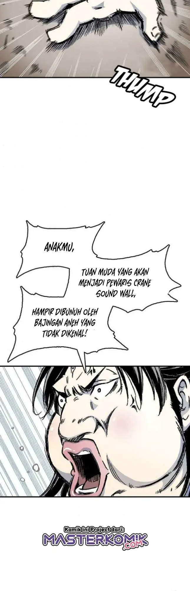 image-komik-memoir-of-the-king-of-war-chapter-50-4/52