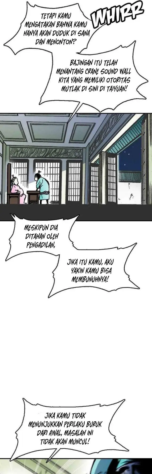 image-komik-memoir-of-the-king-of-war-chapter-50-5/52