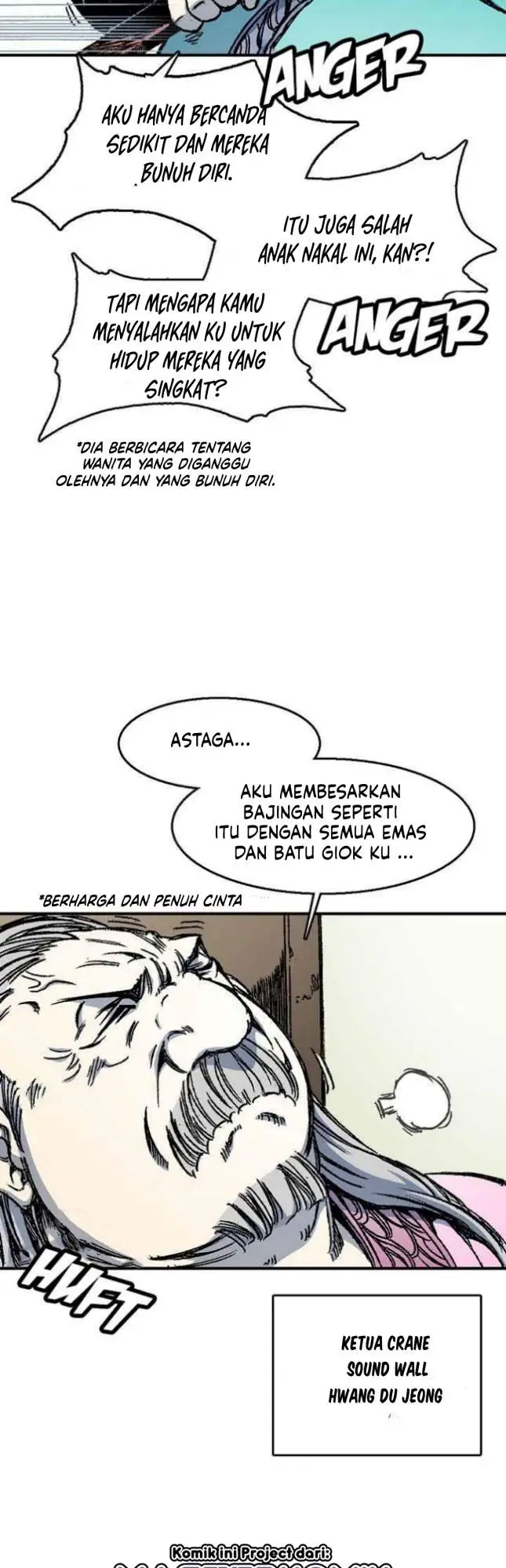 image-komik-memoir-of-the-king-of-war-chapter-50-7/52