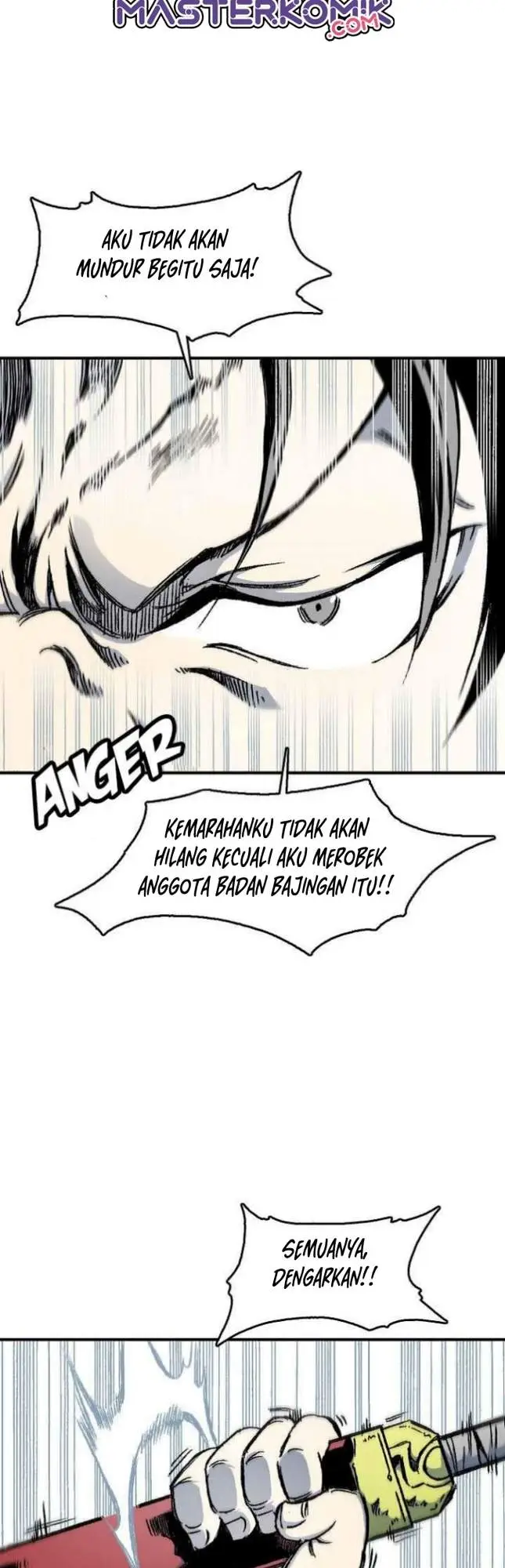 image-komik-memoir-of-the-king-of-war-chapter-50-8/52